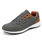 Farbe: Grau