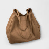 Farbe: Braun