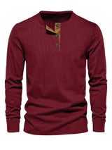 Farbe: Rot