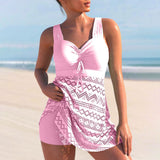 Farbe: Rosa