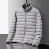 Farbe: Grau
