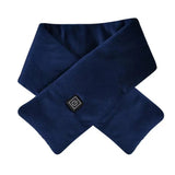 Farbe: Marine