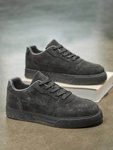 Farbe: Grau