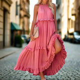 Farbe: Rosa