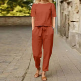 Farbe: Rot