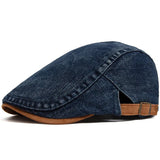 Farbe: Dunkelblau