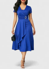 Farbe: Blau