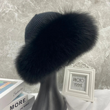 Farbe: Schwarz