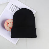 Farbe: Schwarz