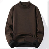 Farbe: Braun