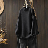 Farbe: Schwarz