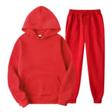 Farbe: Rot