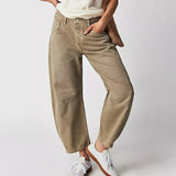 Farbe: Beige