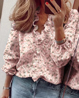 Farbe: Rosa