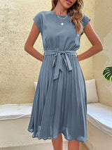 Farbe: Himmelblau