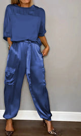 Farbe: Blau