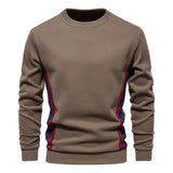 Farbe: Khaki