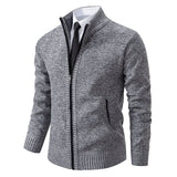 Farbe: Grau