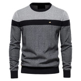 Farbe: Grau