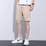 Farbe: Khaki
