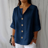 Farbe: Marineblau