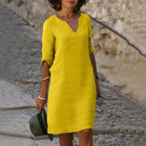 Farbe: Gelb