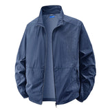Farbe: Dunkelblau