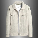 Farbe: Beige