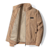 Farbe: Khaki