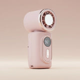 Farbe: Rosa