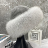 Farbe: Grau