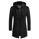 Farbe: Schwarz