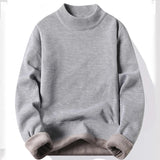 Farbe: Grau