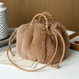 Farbe: Dunkelkhaki