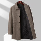 Farbe: Braun