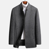 Farbe: Grau