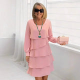 Farbe: Rosa