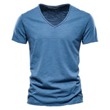 Farbe: Blau