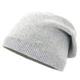 Farbe: Grau