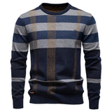 Farbe: Dunkelblau
