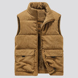 Farbe: Braun