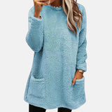 Farbe: Blau