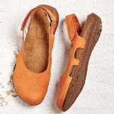 Farbe: Orange