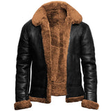 Farbe: Braun