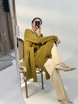 Farbe: Gelb