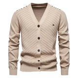 Farbe: Khaki