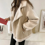 Farbe: Beige