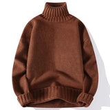 Farbe: Karamell