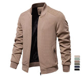 Farbe: Khaki