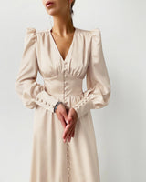 Farbe: Beige